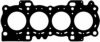 BGA CH2541 Gasket, cylinder head